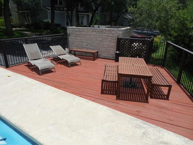 6703 Old Quarry LN, Austin, TX 78731
