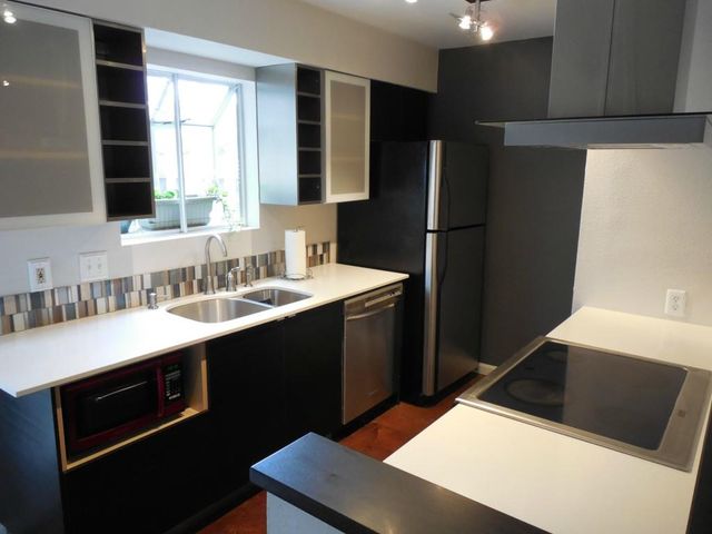 6703 Old Quarry LN, Austin, TX 78731