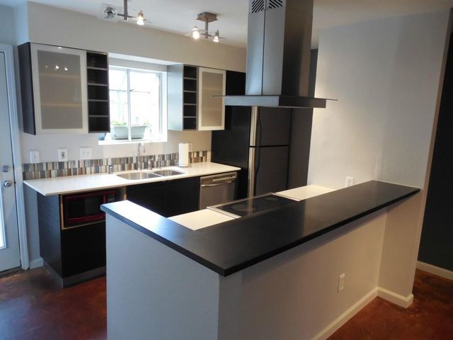 6703 Old Quarry LN, Austin, TX 78731