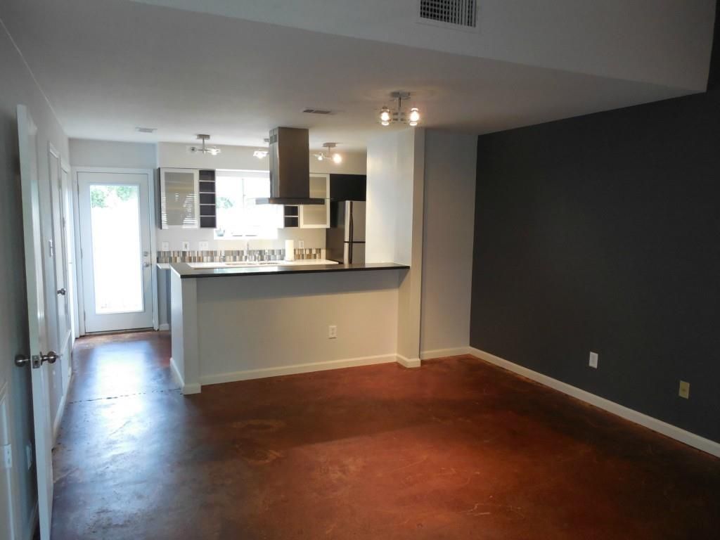 6703 Old Quarry LN, Austin, TX 78731