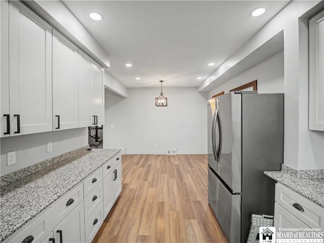 11824 Old Main Road, Hanover, NY 14136