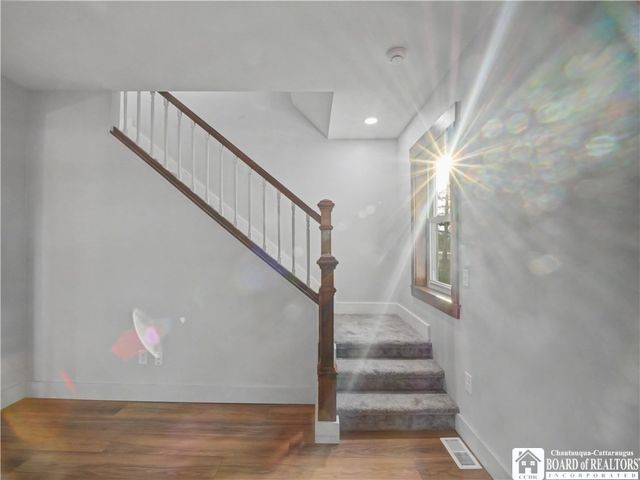 11824 Old Main Road, Hanover, NY 14136