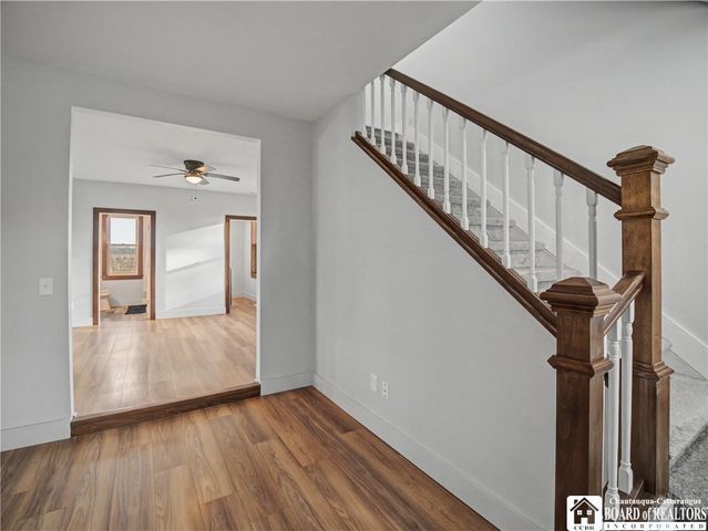 11824 Old Main Road, Hanover, NY 14136