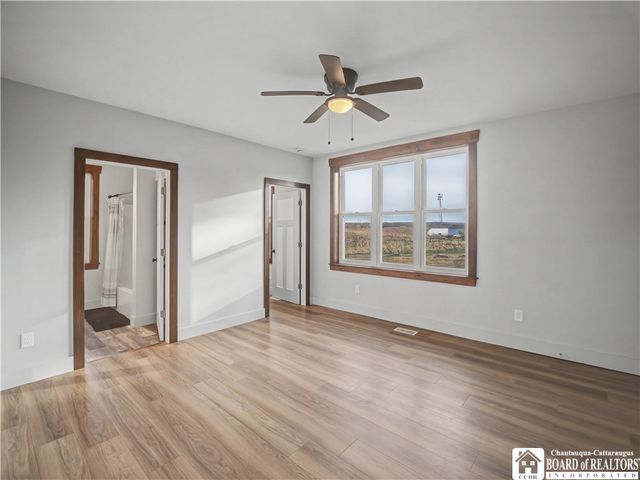 11824 Old Main Road, Hanover, NY 14136