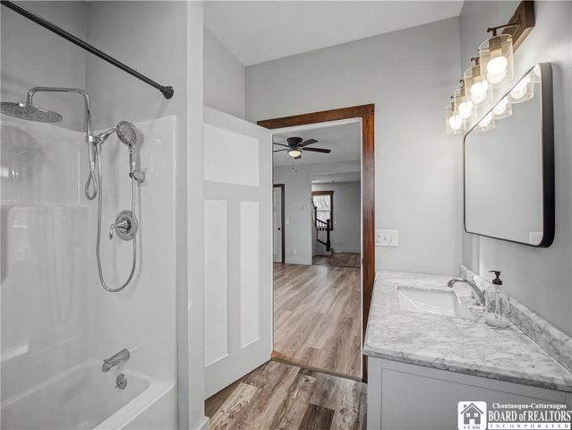 11824 Old Main Road, Hanover, NY 14136