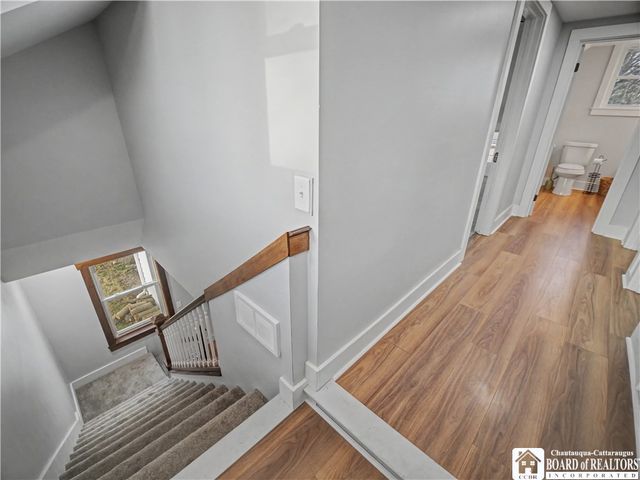 11824 Old Main Road, Hanover, NY 14136