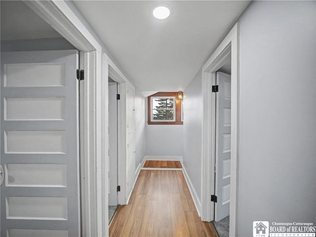 11824 Old Main Road, Hanover, NY 14136