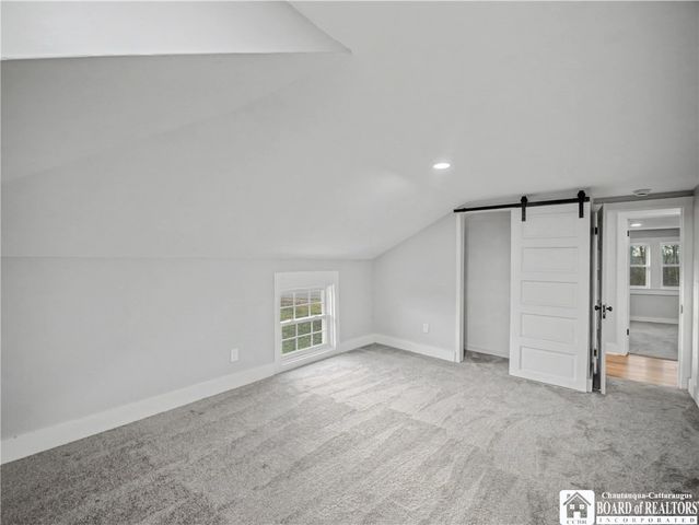 11824 Old Main Road, Hanover, NY 14136