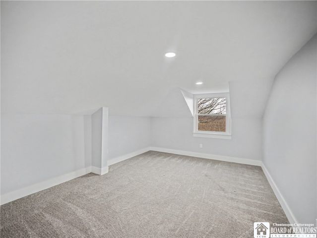 11824 Old Main Road, Hanover, NY 14136