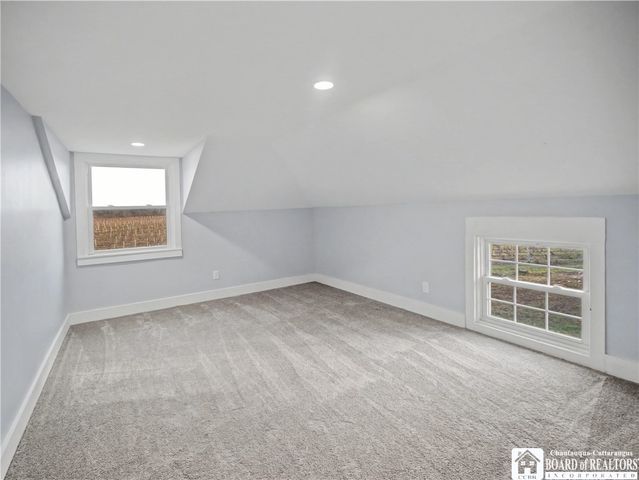 11824 Old Main Road, Hanover, NY 14136