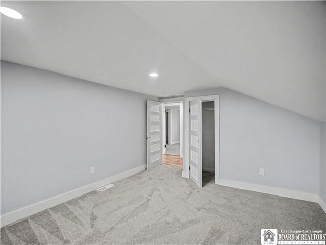 11824 Old Main Road, Hanover, NY 14136