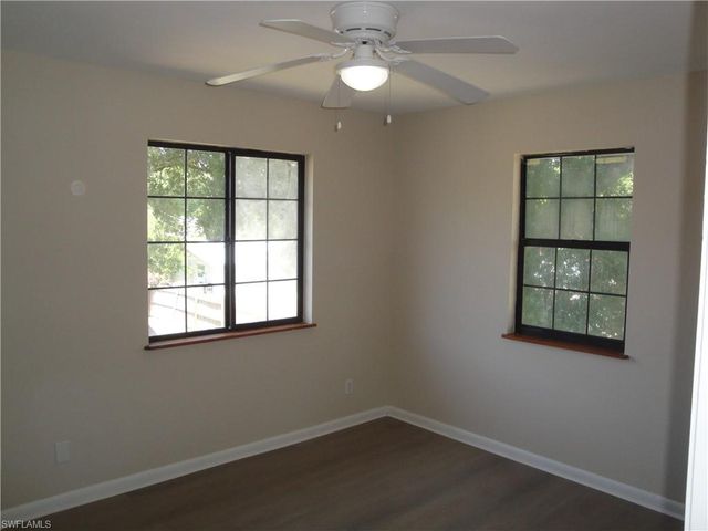 279 Hubbard AVE, North Fort Myers, FL 33917