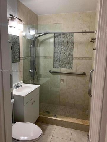 4289 NW 5th Street, Miami, FL 33126