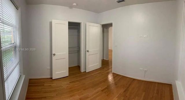 4289 NW 5th Street, Miami, FL 33126