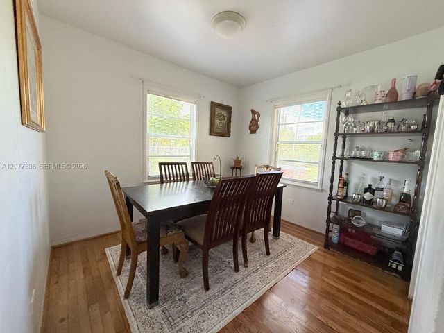 4289 NW 5th Street, Miami, FL 33126