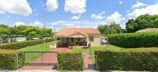4289 NW 5th Street, Miami, FL 33126