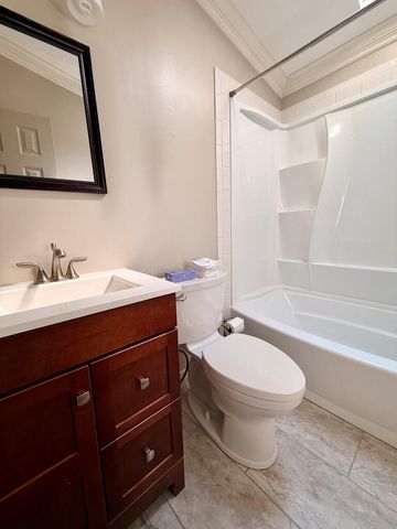 206 Bass Ridge Drive, Blairsville, GA 30512