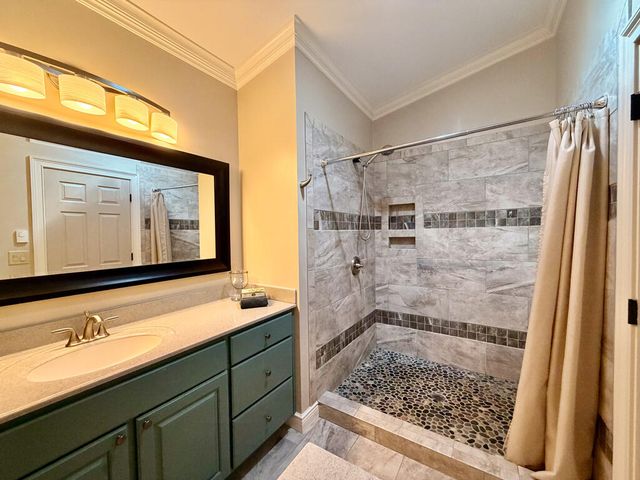 206 Bass Ridge Drive, Blairsville, GA 30512