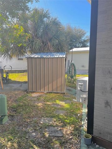 8564 SW 15th Court, Davie, FL 33324