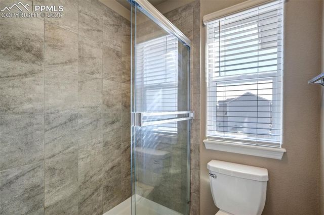 10978 Zealand Drive, Colorado Springs, CO 80925