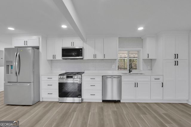 123 Cowan Road, Covington, GA 30016