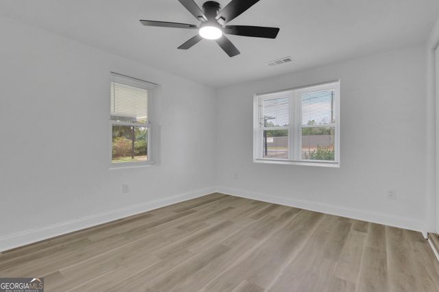 123 Cowan Road, Covington, GA 30016