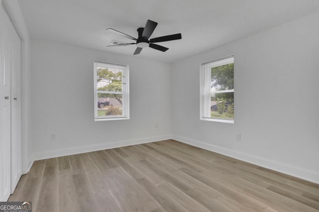123 Cowan Road, Covington, GA 30016