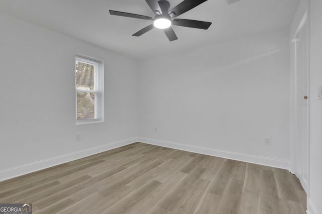 123 Cowan Road, Covington, GA 30016