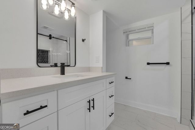 123 Cowan Road, Covington, GA 30016