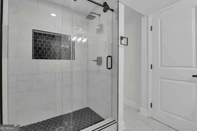 123 Cowan Road, Covington, GA 30016