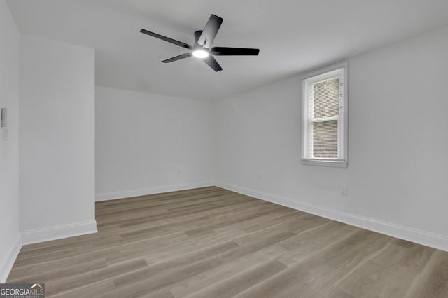 123 Cowan Road, Covington, GA 30016