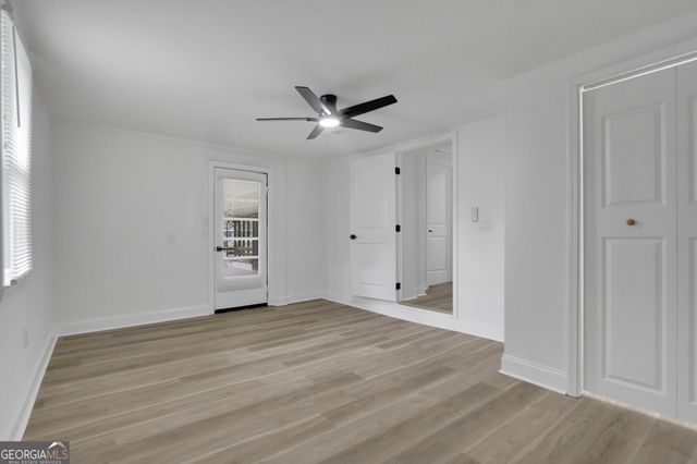 123 Cowan Road, Covington, GA 30016