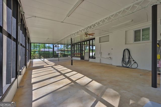 123 Cowan Road, Covington, GA 30016