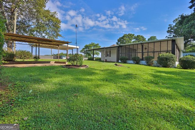 123 Cowan Road, Covington, GA 30016
