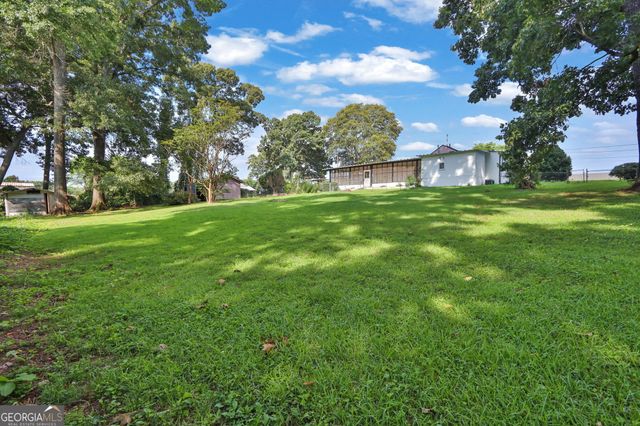 123 Cowan Road, Covington, GA 30016
