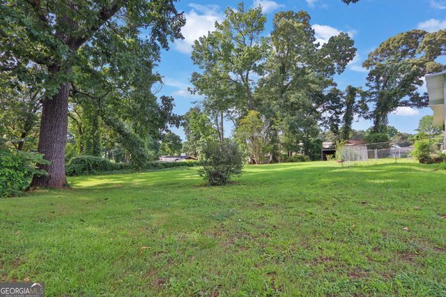 123 Cowan Road, Covington, GA 30016