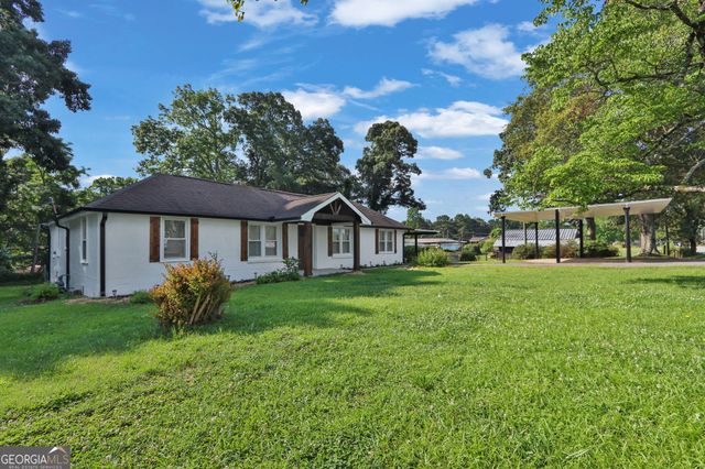 123 Cowan Road, Covington, GA 30016