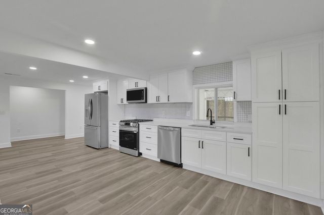 123 Cowan Road, Covington, GA 30016