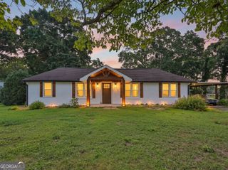 123 Cowan Road, Covington, GA 30016