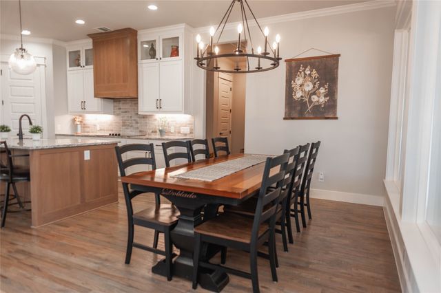 230 Low Bird Lane, Waxahachie, TX 75167