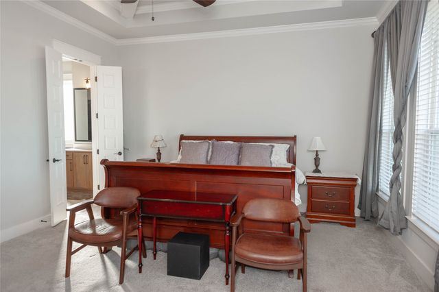 230 Low Bird Lane, Waxahachie, TX 75167