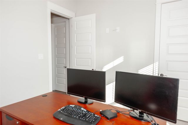 230 Low Bird Lane, Waxahachie, TX 75167