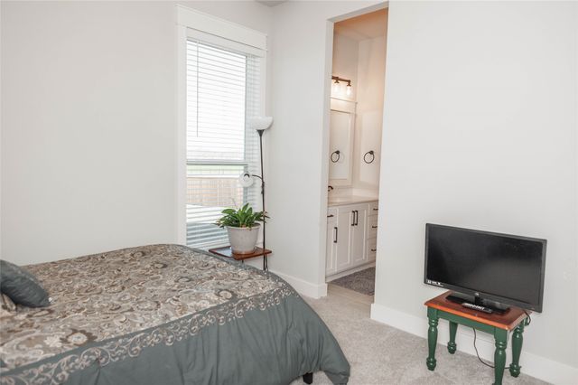 230 Low Bird Lane, Waxahachie, TX 75167