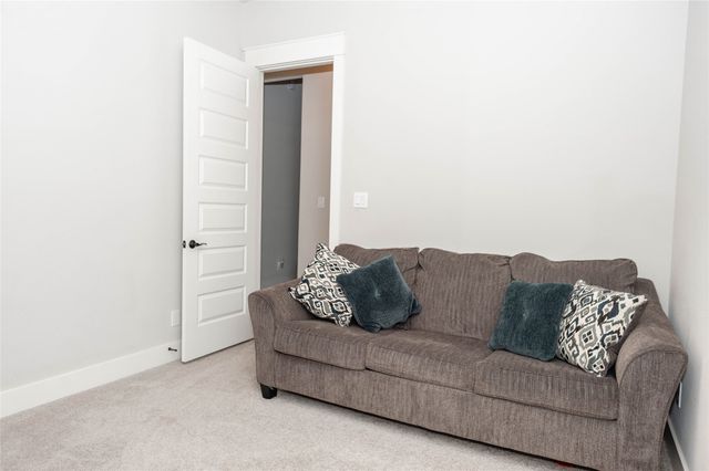 230 Low Bird Lane, Waxahachie, TX 75167