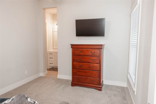 230 Low Bird Lane, Waxahachie, TX 75167