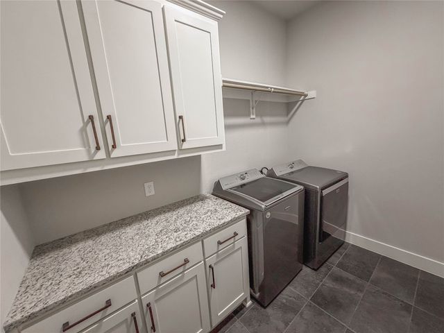 230 Low Bird Lane, Waxahachie, TX 75167