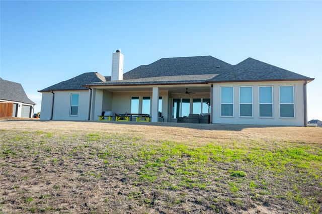 230 Low Bird Lane, Waxahachie, TX 75167