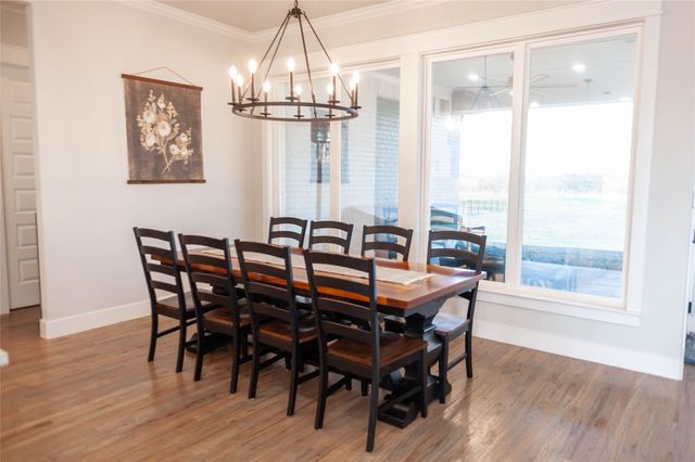 230 Low Bird Lane, Waxahachie, TX 75167