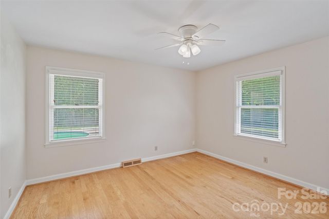 1515 Hasty Road, Marshville, NC 28103