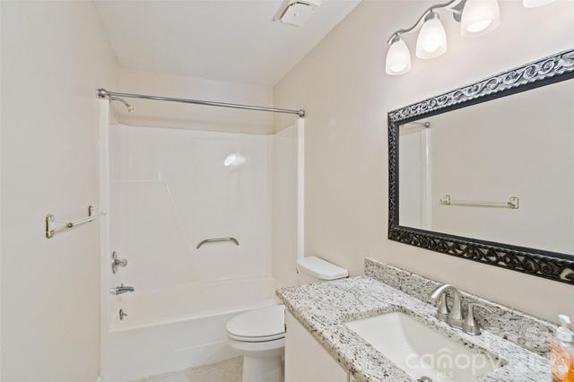 1515 Hasty Road, Marshville, NC 28103